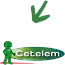 Cetelem