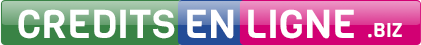 Crédit en ligne